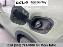 Thumbnail image of 2024 Kia Sportage at Ken Ganley Kia Medina