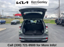 Thumbnail image of 2024 Kia Sportage at Ken Ganley Kia Medina
