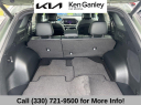 Thumbnail image of 2024 Kia Sportage at Ken Ganley Kia Medina