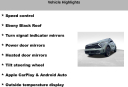Thumbnail image of 2024 Kia Sportage at Ken Ganley Kia Medina