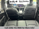 Thumbnail image of 2024 Kia Sportage at Ken Ganley Kia Medina