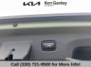 Thumbnail image of 2024 Kia Sportage at Ken Ganley Kia Medina