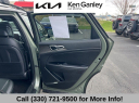 Thumbnail image of 2024 Kia Sportage at Ken Ganley Kia Medina