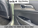 Thumbnail image of 2024 Kia Sportage at Ken Ganley Kia Medina