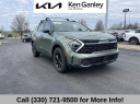 Thumbnail image of 2024 Kia Sportage at Ken Ganley Kia Medina