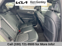 Thumbnail image of 2024 Kia Sportage at Ken Ganley Kia Medina