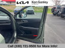 Thumbnail image of 2024 Kia Sportage at Ken Ganley Kia Medina