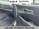 Thumbnail image of 2024 Kia Sportage at Ken Ganley Kia Medina