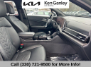 Thumbnail image of 2024 Kia Sportage at Ken Ganley Kia Medina