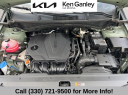 Thumbnail image of 2024 Kia Sportage at Ken Ganley Kia Medina