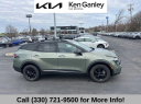 Thumbnail image of 2024 Kia Sportage at Ken Ganley Kia Medina