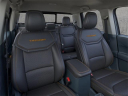 Thumbnail image of 2025 Ford Maverick at Sam Pack's Five Star Ford