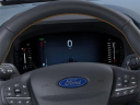 Thumbnail image of 2025 Ford Maverick at Sam Pack's Five Star Ford