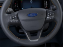 Thumbnail image of 2025 Ford Maverick at Sam Pack's Five Star Ford