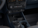 Thumbnail image of 2025 Ford Maverick at Sam Pack's Five Star Ford