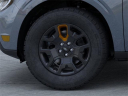 Thumbnail image of 2025 Ford Maverick at Sam Pack's Five Star Ford