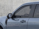 Thumbnail image of 2025 Ford Maverick at Sam Pack's Five Star Ford