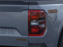 Thumbnail image of 2025 Ford Maverick at Sam Pack's Five Star Ford