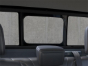 Thumbnail image of 2025 Ford Maverick at Sam Pack's Five Star Ford