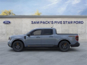Thumbnail image of 2025 Ford Maverick at Sam Pack's Five Star Ford