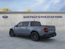 Thumbnail image of 2025 Ford Maverick at Sam Pack's Five Star Ford