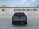 Thumbnail image of 2025 Ford Maverick at Sam Pack's Five Star Ford