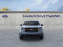 Thumbnail image of 2025 Ford Maverick at Sam Pack's Five Star Ford