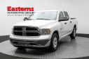 Thumbnail image of 2023 Ram 1500 Classic at Easterns Automotive Group of Glen Burnie