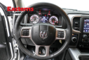 Thumbnail image of 2023 Ram 1500 Classic at Easterns Automotive Group of Glen Burnie