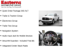 Thumbnail image of 2023 Ram 1500 Classic at Easterns Automotive Group of Glen Burnie