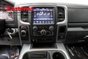 Thumbnail image of 2023 Ram 1500 Classic at Easterns Automotive Group of Glen Burnie