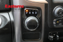 Thumbnail image of 2023 Ram 1500 Classic at Easterns Automotive Group of Glen Burnie