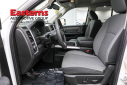 Thumbnail image of 2023 Ram 1500 Classic at Easterns Automotive Group of Glen Burnie