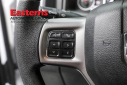 Thumbnail image of 2023 Ram 1500 Classic at Easterns Automotive Group of Glen Burnie