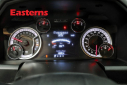 Thumbnail image of 2023 Ram 1500 Classic at Easterns Automotive Group of Glen Burnie
