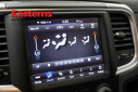 Thumbnail image of 2023 Ram 1500 Classic at Easterns Automotive Group of Glen Burnie