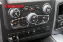 Thumbnail image of 2023 Ram 1500 Classic at Easterns Automotive Group of Glen Burnie