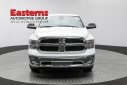 Thumbnail image of 2023 Ram 1500 Classic at Easterns Automotive Group of Glen Burnie