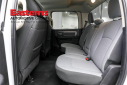 Thumbnail image of 2023 Ram 1500 Classic at Easterns Automotive Group of Glen Burnie