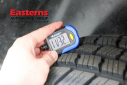 Thumbnail image of 2023 Ram 1500 Classic at Easterns Automotive Group of Glen Burnie