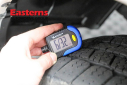 Thumbnail image of 2023 Ram 1500 Classic at Easterns Automotive Group of Glen Burnie
