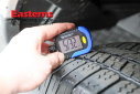 Thumbnail image of 2023 Ram 1500 Classic at Easterns Automotive Group of Glen Burnie