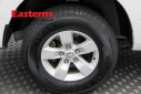 Thumbnail image of 2023 Ram 1500 Classic at Easterns Automotive Group of Glen Burnie
