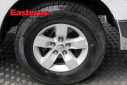 Thumbnail image of 2023 Ram 1500 Classic at Easterns Automotive Group of Glen Burnie