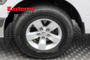 Thumbnail image of 2023 Ram 1500 Classic at Easterns Automotive Group of Glen Burnie