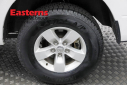 Thumbnail image of 2023 Ram 1500 Classic at Easterns Automotive Group of Glen Burnie