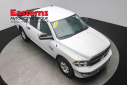 Thumbnail image of 2023 Ram 1500 Classic at Easterns Automotive Group of Glen Burnie