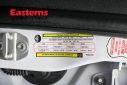 Thumbnail image of 2023 Ram 1500 Classic at Easterns Automotive Group of Glen Burnie