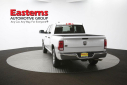 Thumbnail image of 2023 Ram 1500 Classic at Easterns Automotive Group of Glen Burnie