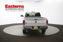 Thumbnail image of 2023 Ram 1500 Classic at Easterns Automotive Group of Glen Burnie